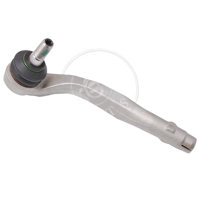 BMTSR Steering Parts Outer Tie Rod End For M-Class W163 ML 230 OEM 1633300203 163 330 02 03