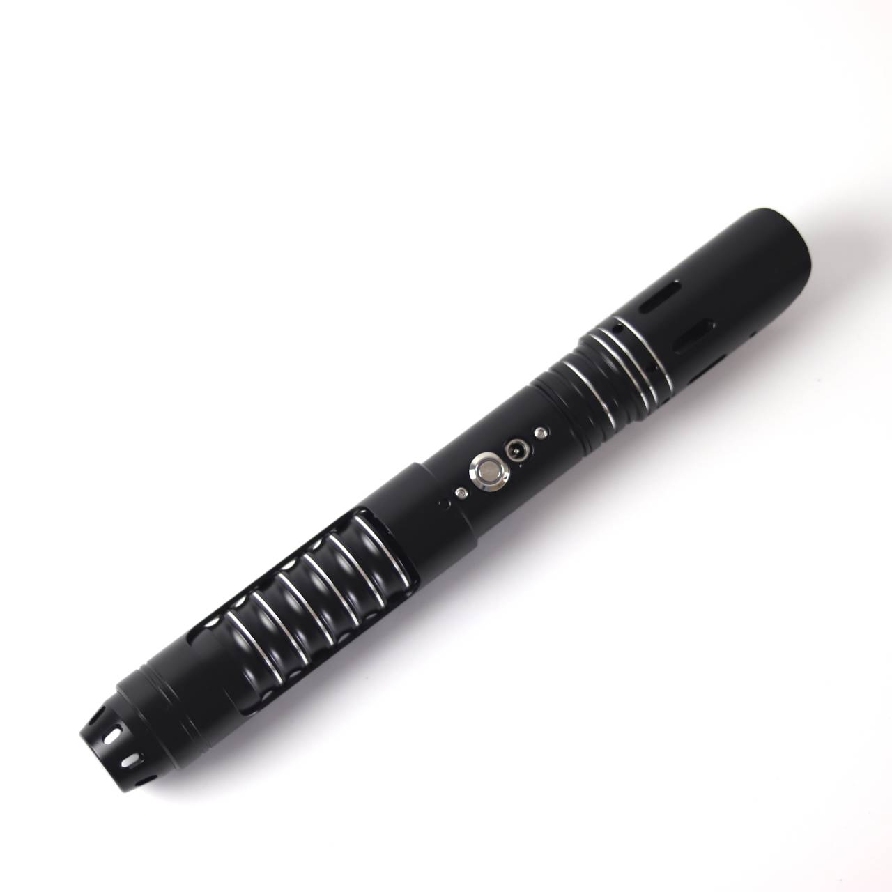 LGT saber, тяжелая дуэлированная Металлическая рукоятка, меняющая цвет световой меч с превосходной звуковой платой