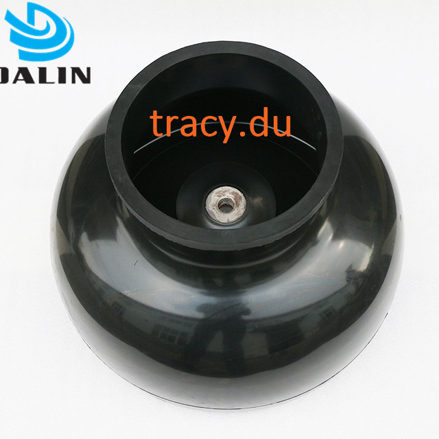 Emsco Style PD55 bladdr HNBR material