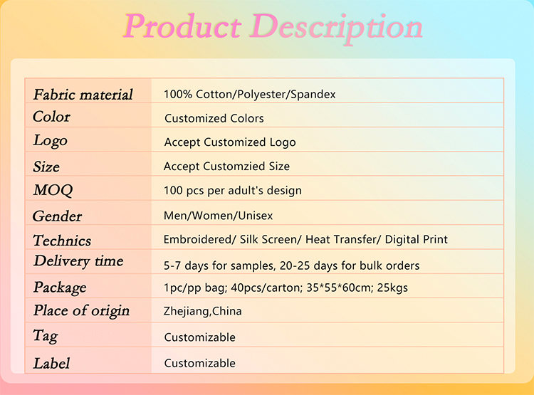 Baby Girls 2-12 Years Old Lolita Princess Up Dress Lovely High Quality Chiffon Kids Clothes