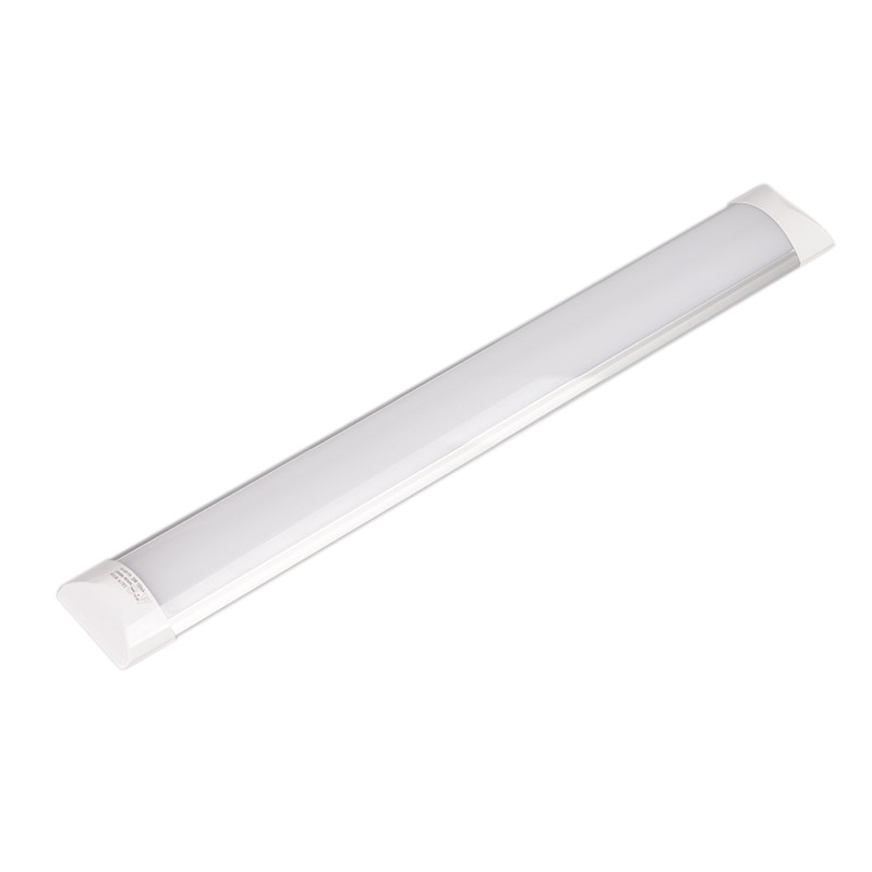 Office Lighting Manufacturer Made In China 2Ft LED Batten Tube Light