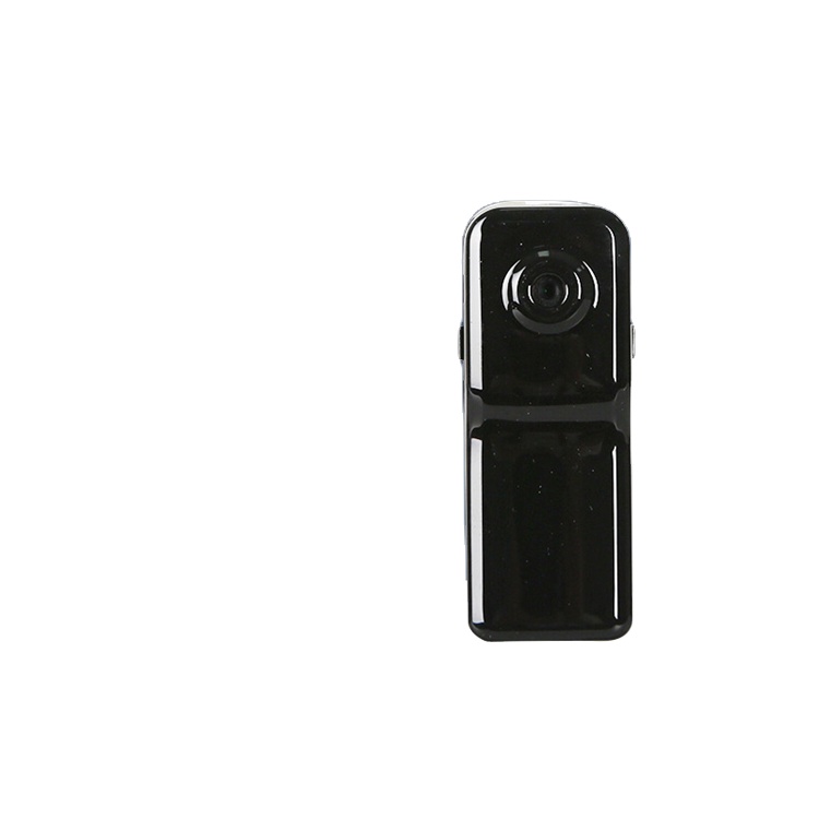Factory Wholesale Wireless Camera Handheld Long Hd Night Vision Wide Angle Camera