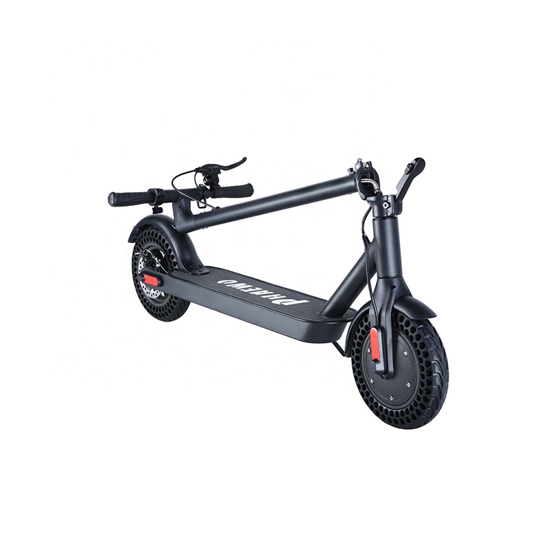 DDP Fast Delivery 2 Wheel Fat boy Petrol Elctric Scooter Kick Scooter Electric Price In EU Warehouse