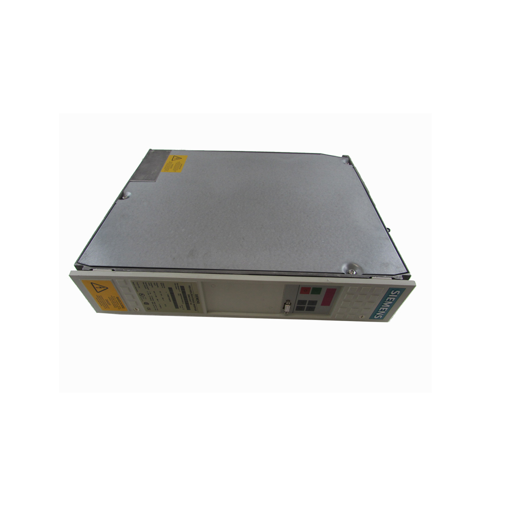 Горячая Распродажа, инвертор 380 В 6SE7090-0XX84-0BC0