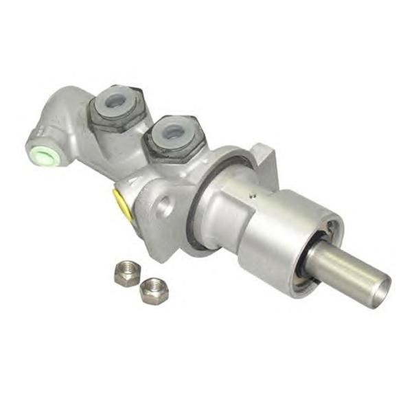 Hot Sale Auto Parts Brake Master Cylinder for BMW OEM No. 34311162039 34311162915