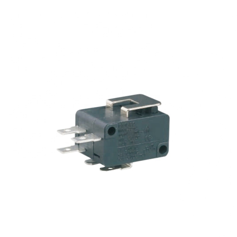 IBAO MAA Double Linkage Micro Switch Wholesale Factory Price 16A Snap Action Switch