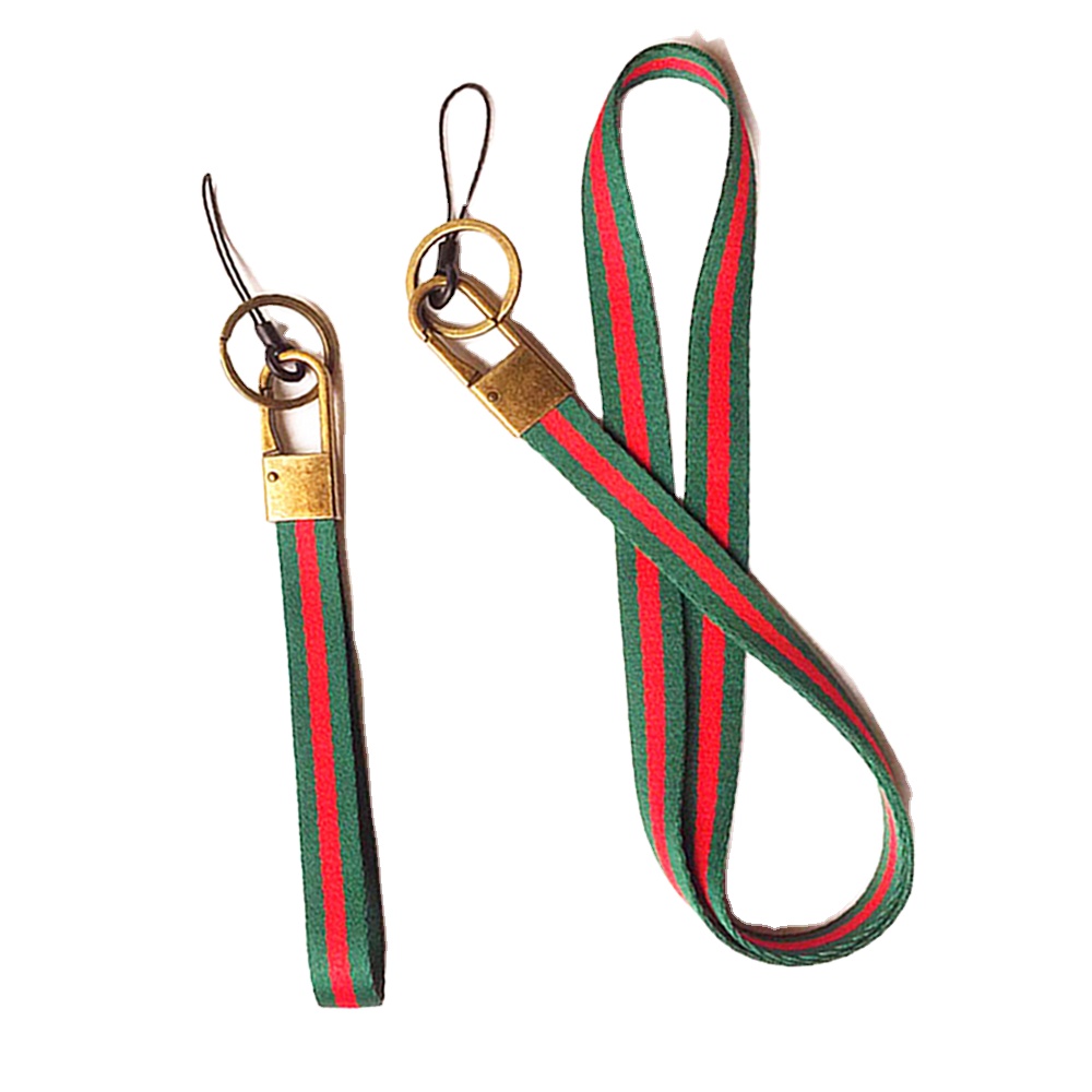 Гуанчжоу производитель индивидуальные Таиланд Lanyard