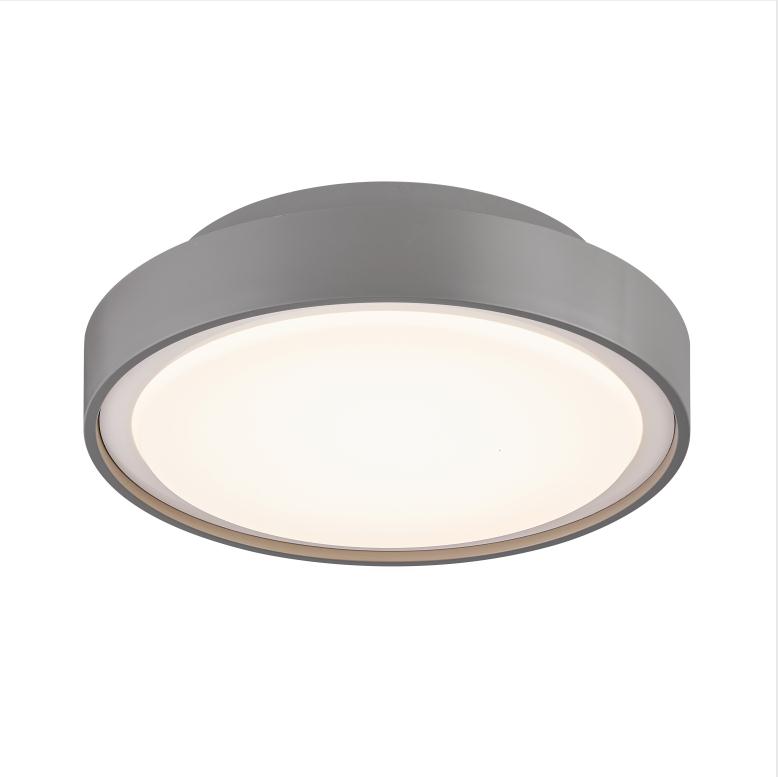 P2582 led bbulkhead свет/плафон для интерьера, наружной лестницы, настенный выключатель света
