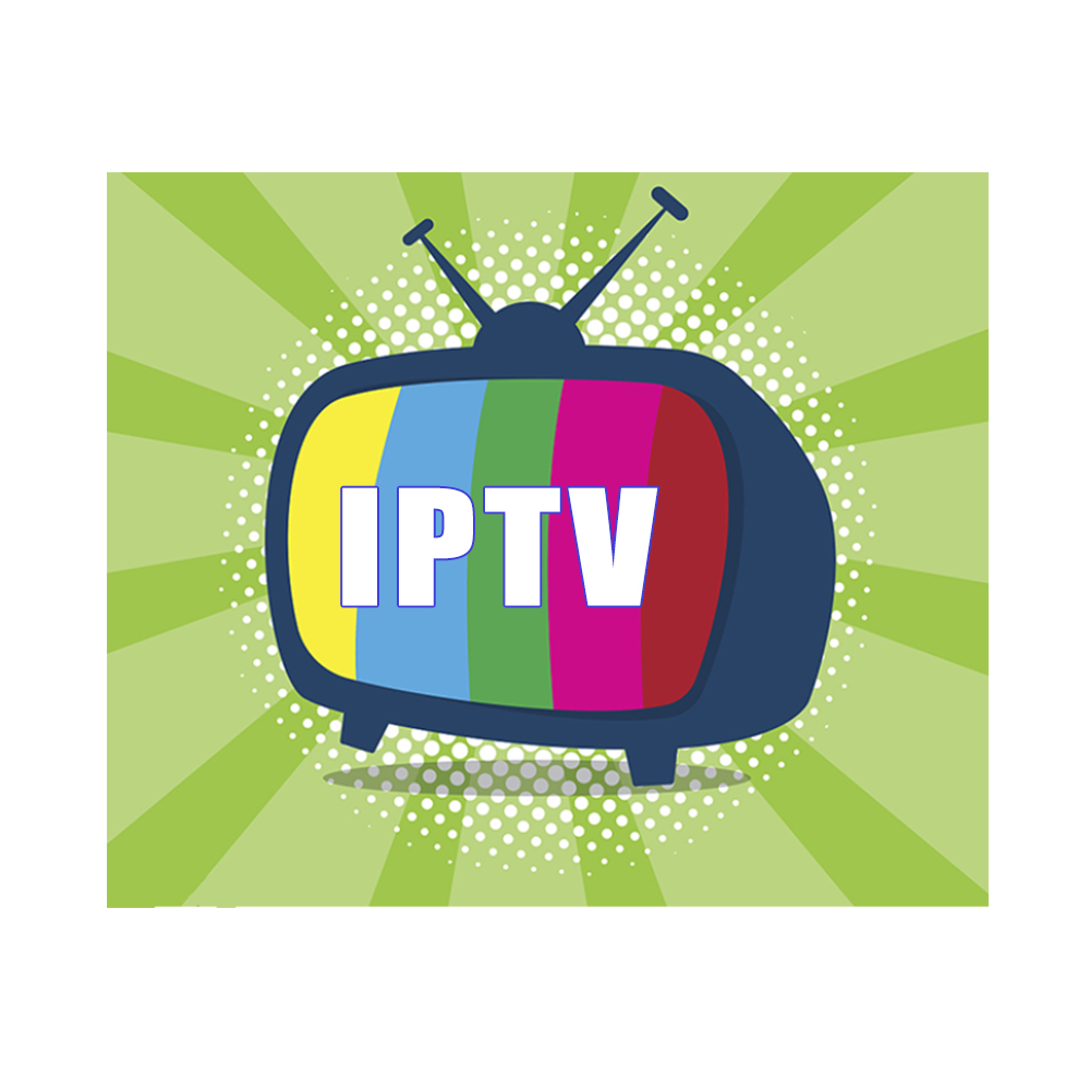 ТВ-приставка на Android, подписка на iptv, список m3u 12 месяцев, бесплатный тест, перепродажная панель IPTV с кредитами