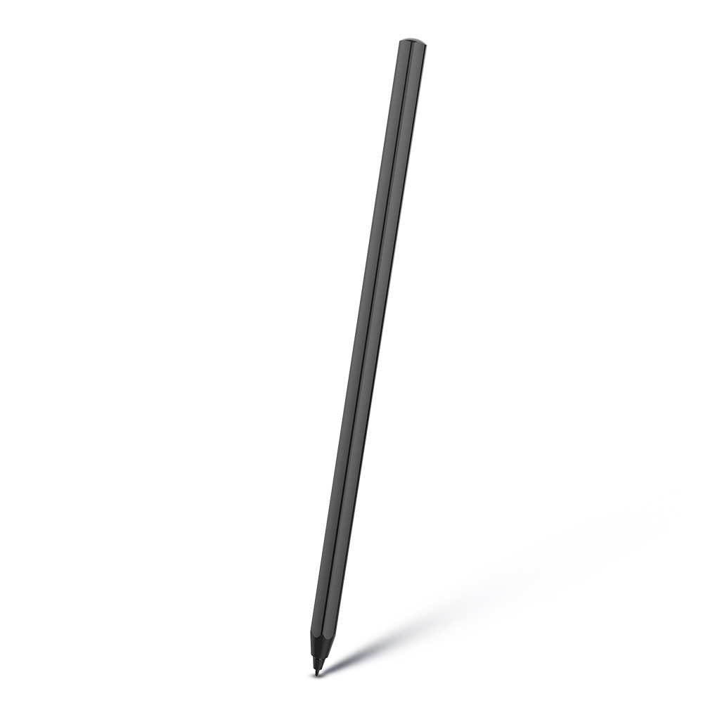 Цифровой Стилус EMR для samsung chromebook plus pro plus V2