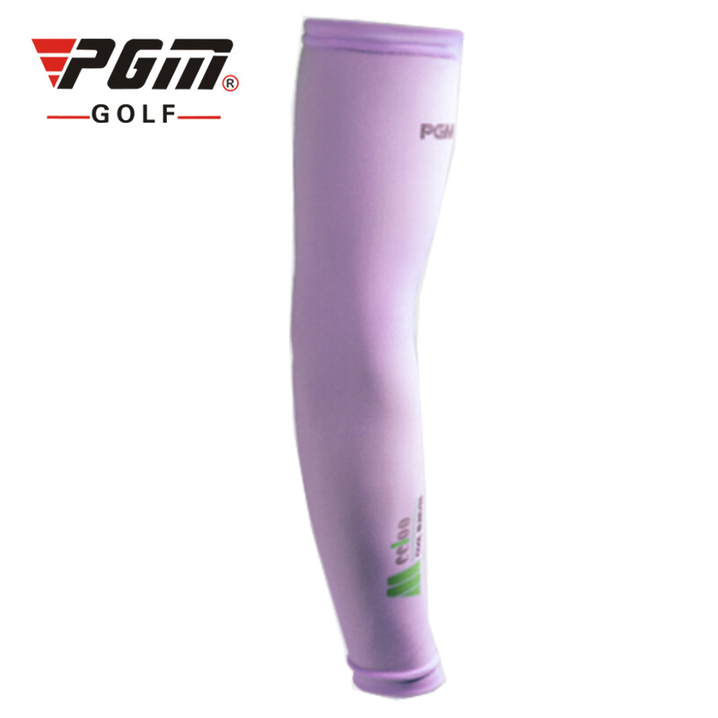 PGM Golf вискоза солнцезащитный рукав