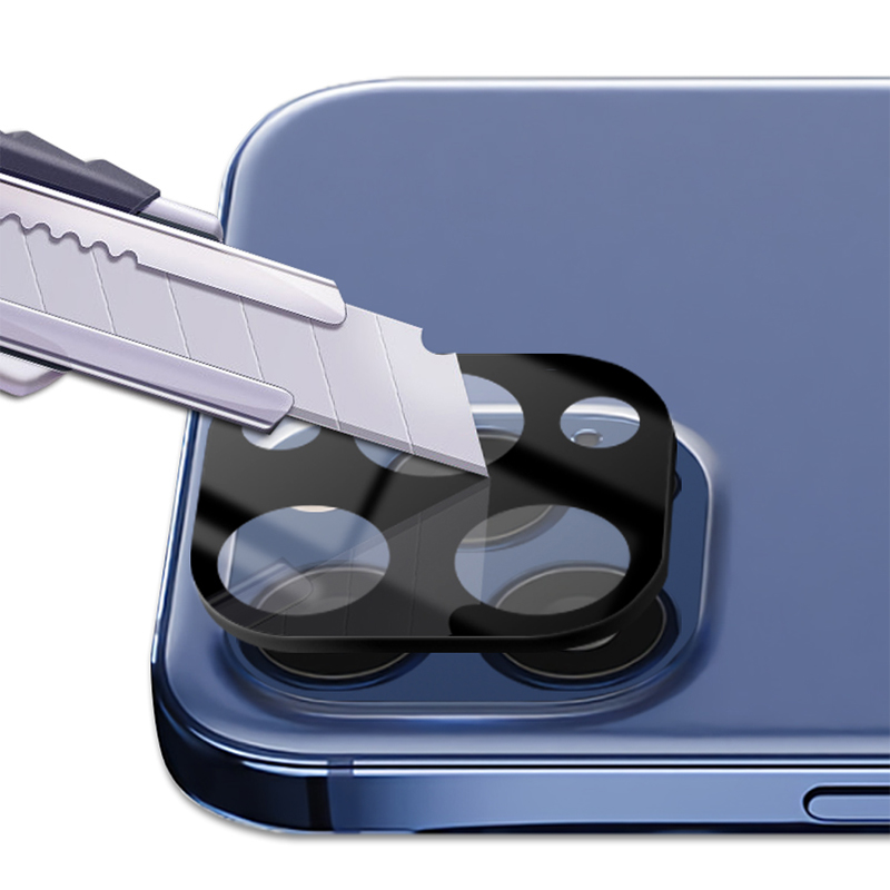 Полностью covfer для камеры iphone 12 mini/ 12 pro/ 12 pro max 11 12, объектив камеры для защиты объектива iphone