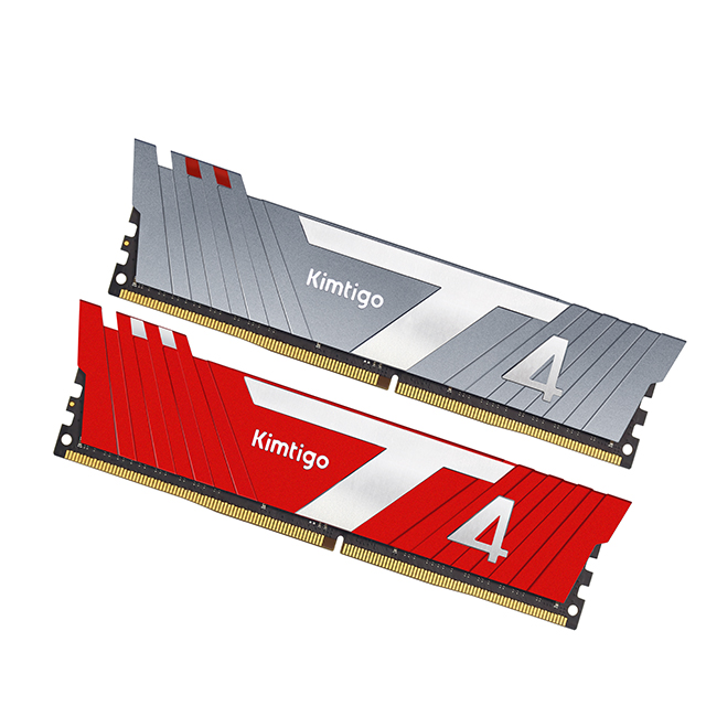 Высококачественная оперативная Память Ram Ddr5 16 Гб 4800 МГц Oem Odm Ddr память для настольного ПК