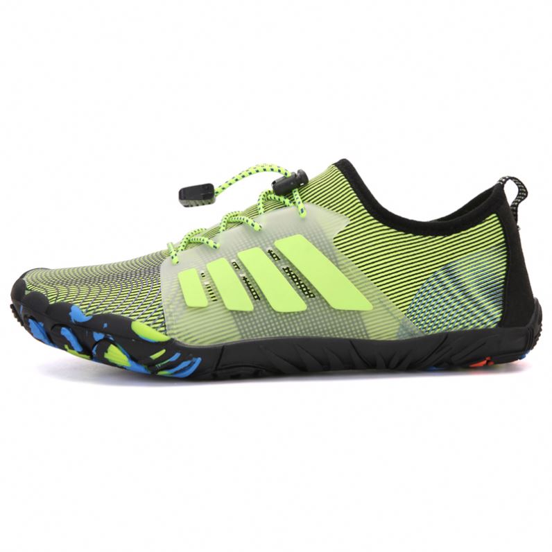 Закрытые Soccer_Shoes_Cleats
