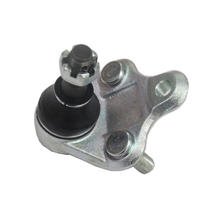 Автомобильные шариковые шарниры для Toyota Corolla 1993 - 1995 43330 - 19095