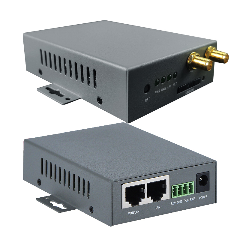 Промышленный беспроводной роутер Sailsky, 3G/4G LTE, Wi-Fi роутер 4G FDD/TDD, Wi-Fi роутеры со слотом для Sim-карты и портом RJ45