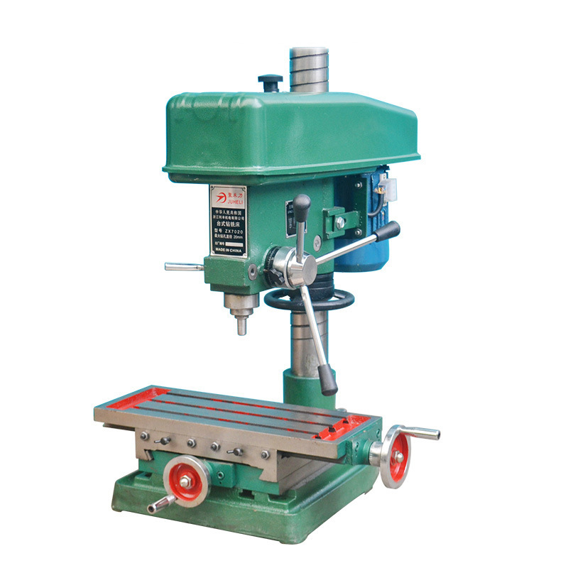 Heavy Duty Bench Table Drilling Machine Mini Drill Press