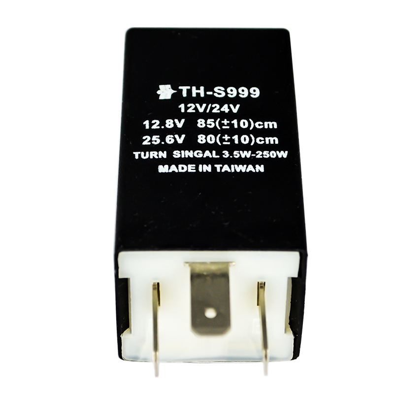 JD1914 high power auto transparent relay 5pin 40A 80A 12V car relay Heavy Duty Car Starter battery relay 100A miniature micro
