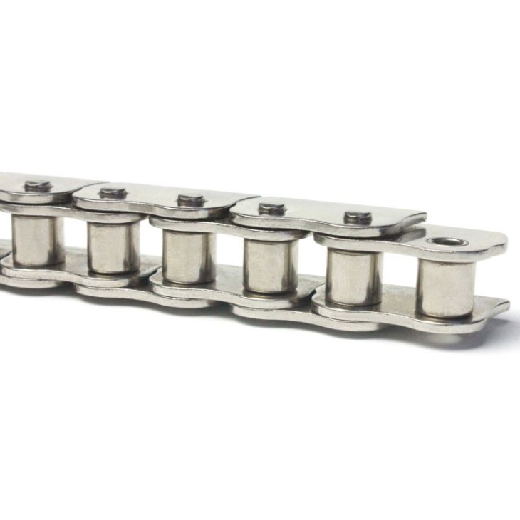 Best selling ETZ MZ125 O/M Motorcycle Connecting Rod OEM