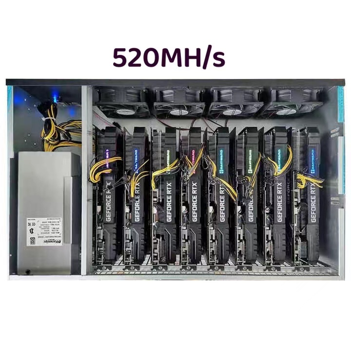 Видеокарта RTX 3070 8, компьютеры, GPU, видеокарты non LHR GeForce RTX 3060M 3080 3090 M ti, видеокарты RTX3070ti LHR
