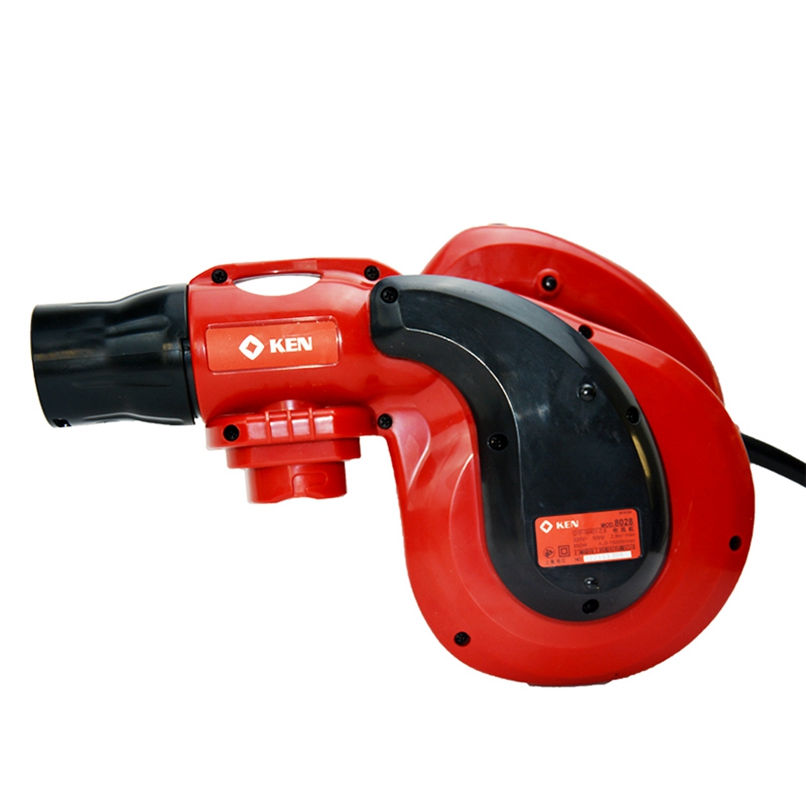 650W 220V мини маленький портативный Электрический ручной устройство для выдувания пыли для компьютера ПК клавиатура