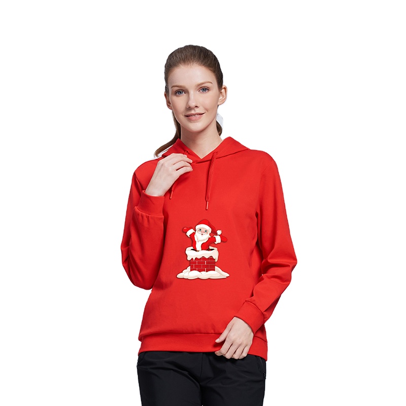 Customizable Hoodie Sweatshirt Custom Printing Logo Blank Street Oversized Men Pullover Hoodie