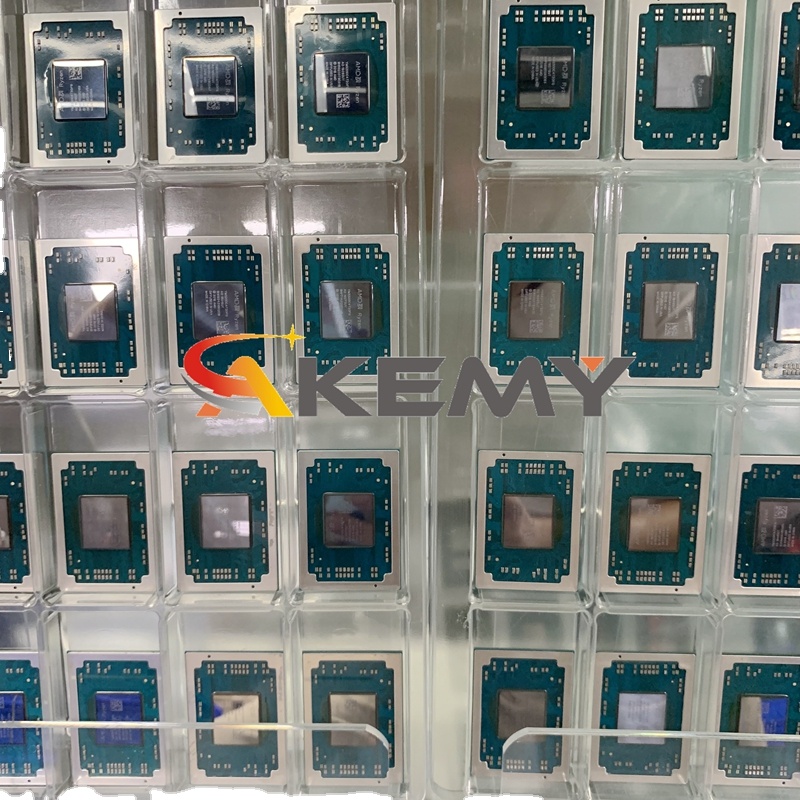 Ноутбук Процессор SR1W2 N3540 SR2Z7 N3350 SR210 3805U SR1EN i3-4030U SR170 I5-4200U SR2EZ I7-6500U чип процессора центрального процессора