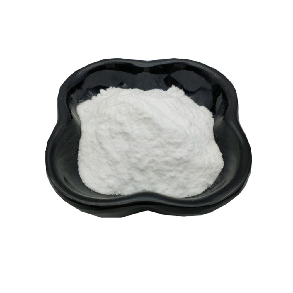 Factory Supply Andrographolide 98% Andrographis Paniculata Powder