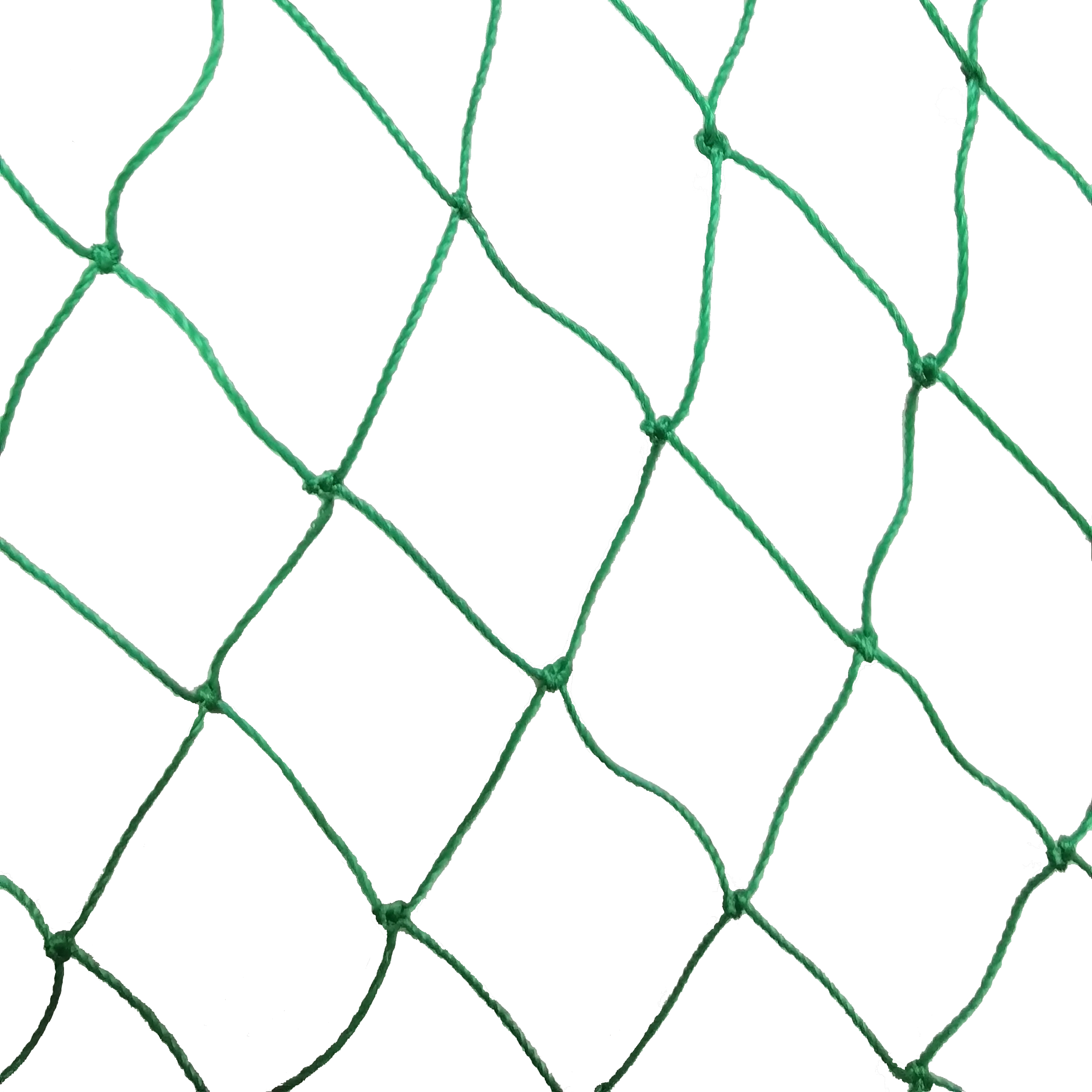 Netting Anti Bird Plastic Cover Net Agricultural Green Knotted Control Net For Fruit Tress