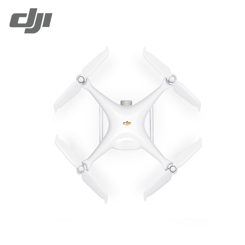 Дрон DJI Phantom 4 Pro V2.0, 1 дюйм, КМОП-датчик, 20 МП, 4K, HD, 60 кадров в секунду, камера 7 км, дистанционное управление, в наличии, дроны DJI, оригинал, Новинка