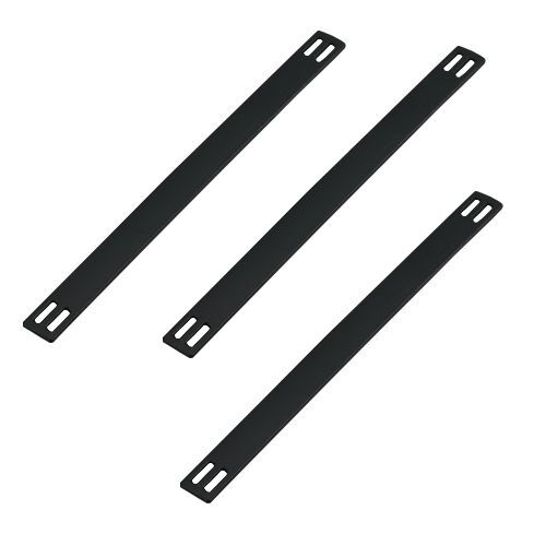 MS-65 65mm Cable Marker Strip