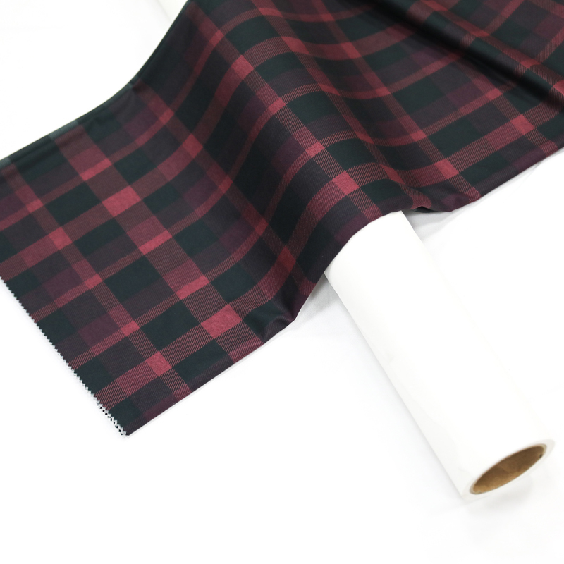 Transfer Paper Transfer Film Heat Sublimation Paper Best Seller Thermal Paper Rolls