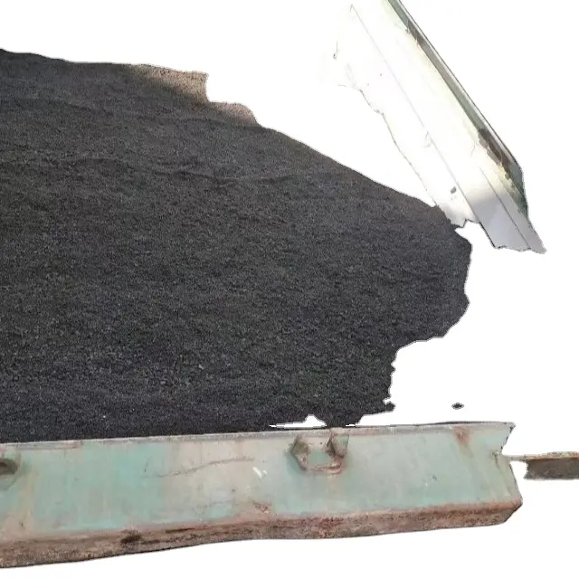 High quality graphite electrode powder/Graphite Powder