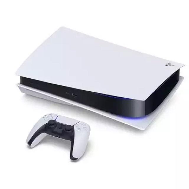 Новая консоль PS5, оптовая цена для PS5 Pro PlayStation 5 Pro, игровые приставки