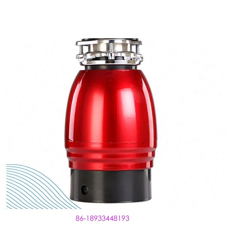 Household garbage electric multifunction blender mixer food waste Disposer processor