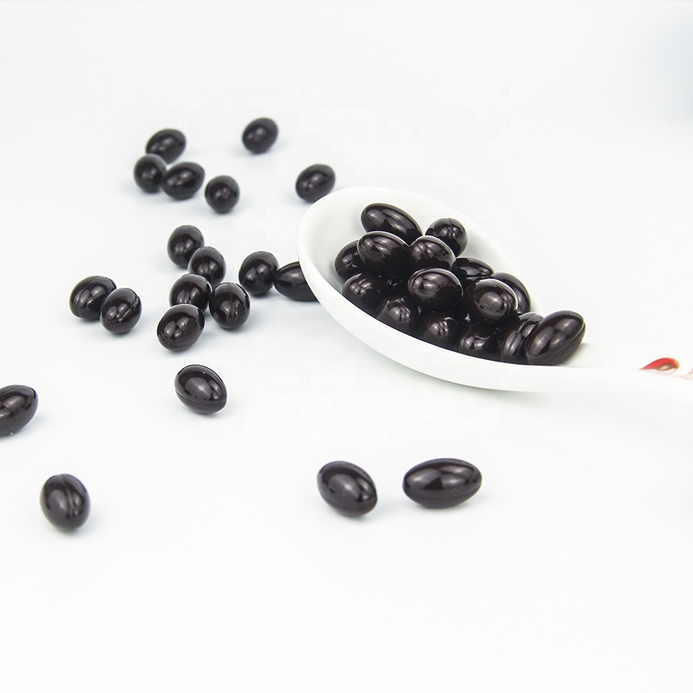 Товары лучшие продукты lutein таблетки для глаз для импорта