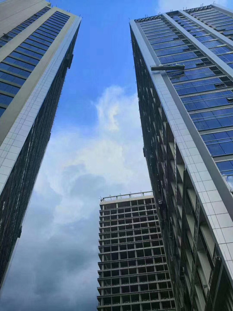 3mm aluminum composite sheet suppliers