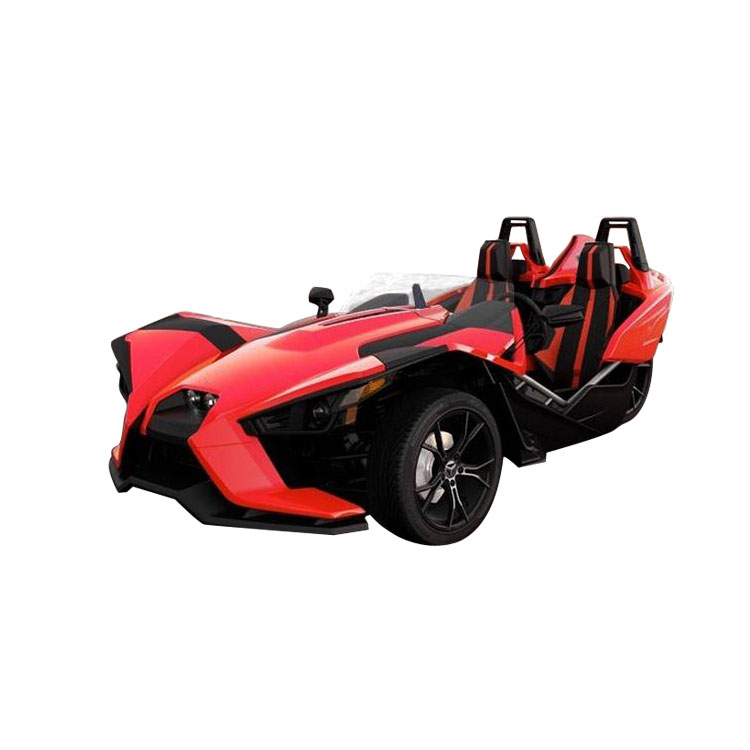 Для 2020 2021 2022 Slingshot Polaris 2021 Центральная кнопка управления пусковой панелью крышка отделка Аксессуары для ATV/UTV