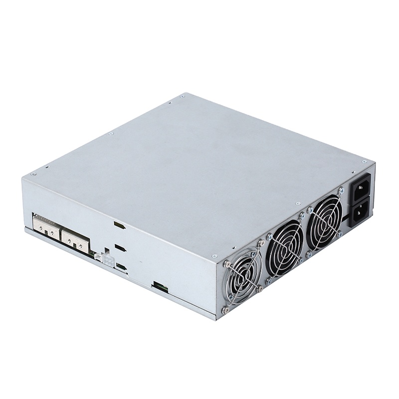 В наличии новый оригинальный блок питания APW7 APW 7 1800 Вт