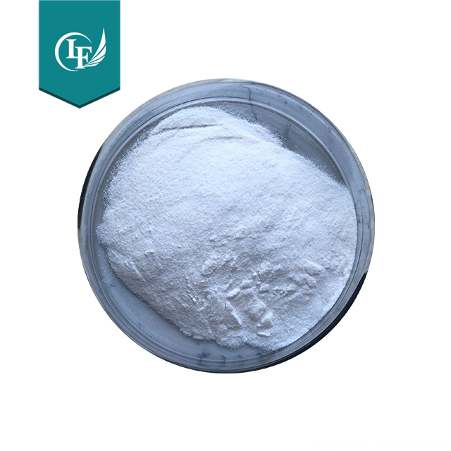 Быстрая доставка Bifidobacterium Animalis бифидобактерии Lactis