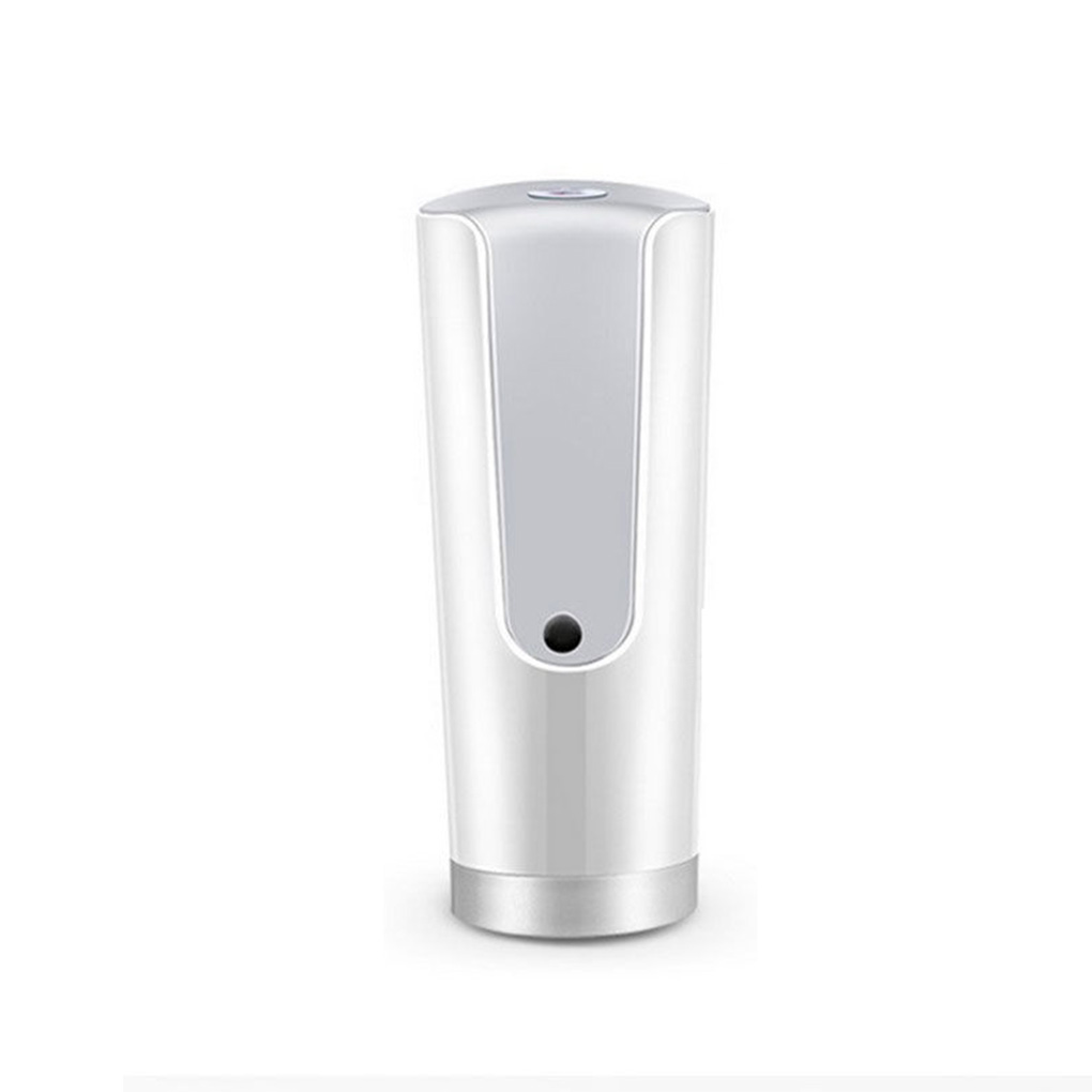 Wirless Power-driven Automatic Electirc Drinking Water Pump Dispenser Gallon Bottle Drinking Switch