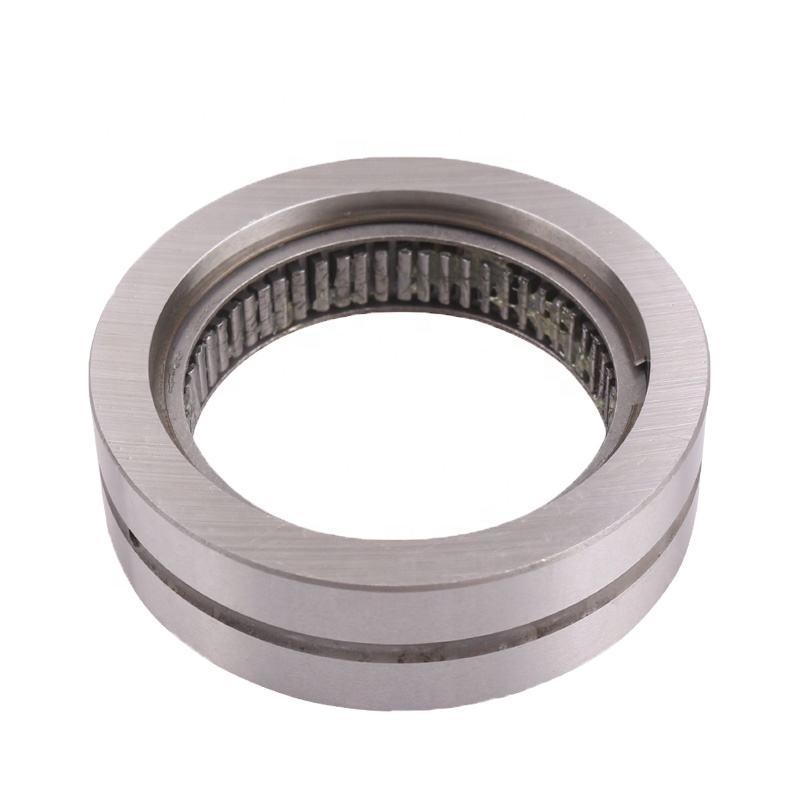 Муфта Sprag подшипника FD105 Backstop One Way без внутреннего кольца