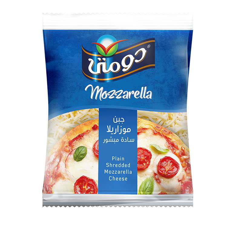 Египетский Натуральный Свежий сыр Mozzarella для пиццы органический халяльный крем сыр Mozzarella