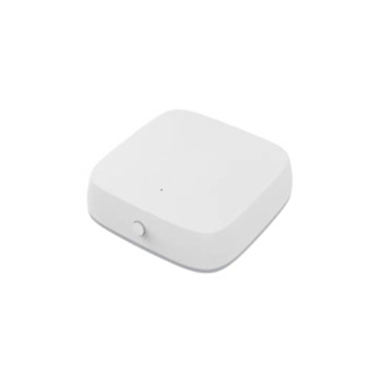 Домашняя Автоматизация Интернета вещей zigbee, беспроводной пульт дистанционного управления с приложением