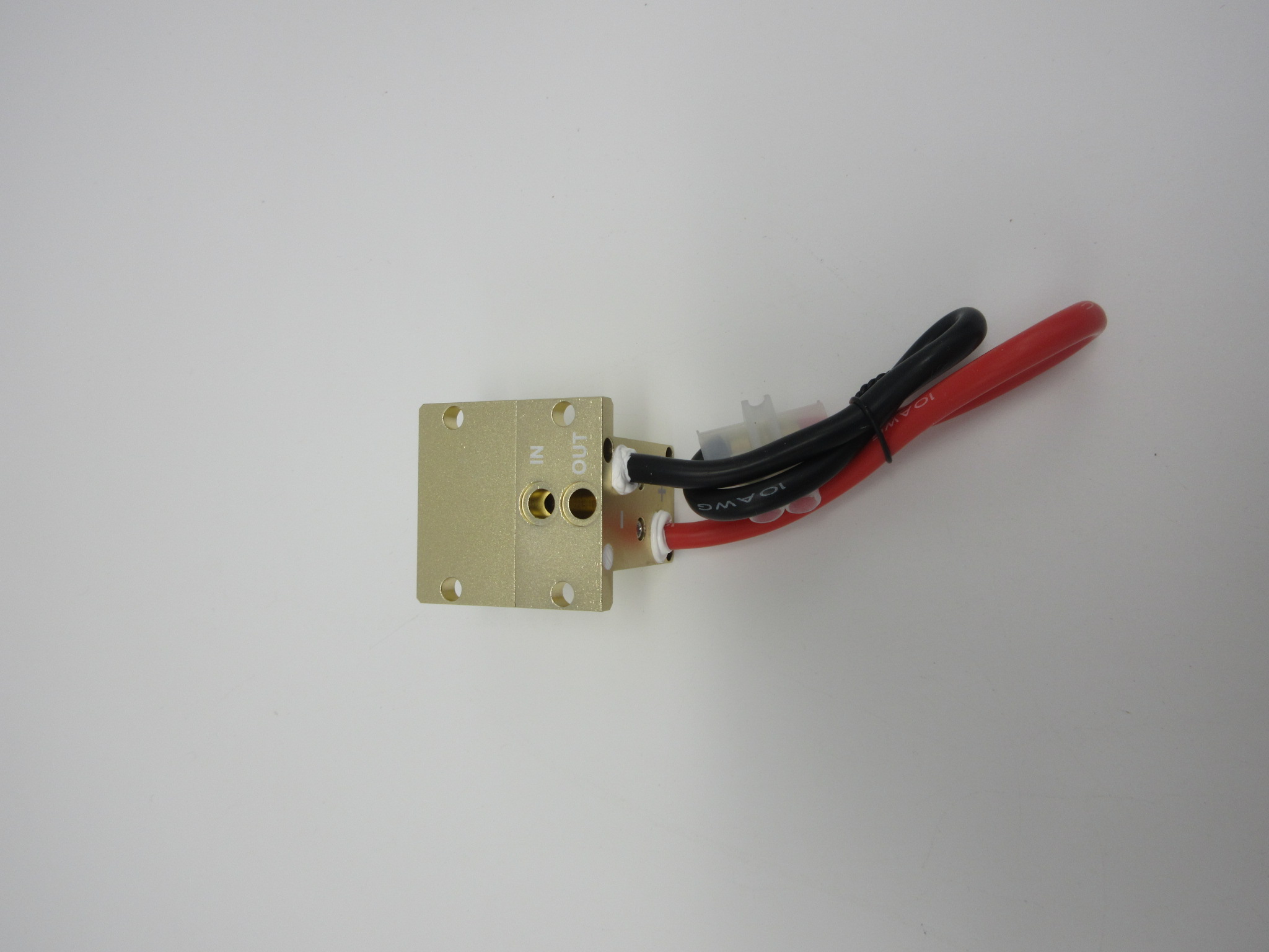 OE 808nm диодный лазерный модуль лазерный диод для DVS-500AI DVS-1010AI для удаления волос