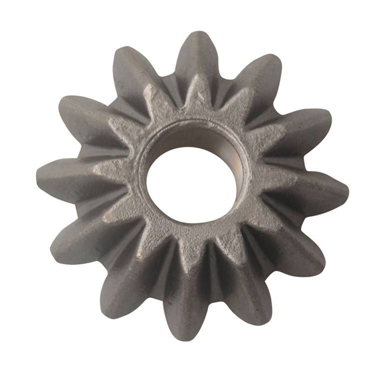 Hot Sale Quality Precision Casting Spur Herringbone Gears Wheel Pinion