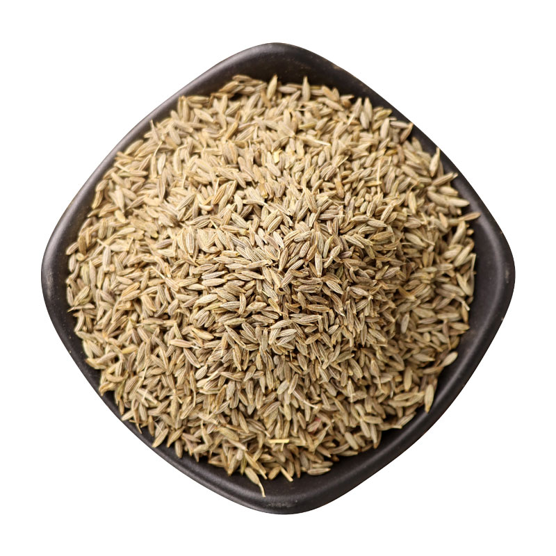 Cuminum Seeds 100% Natural Dried Cumin Spices