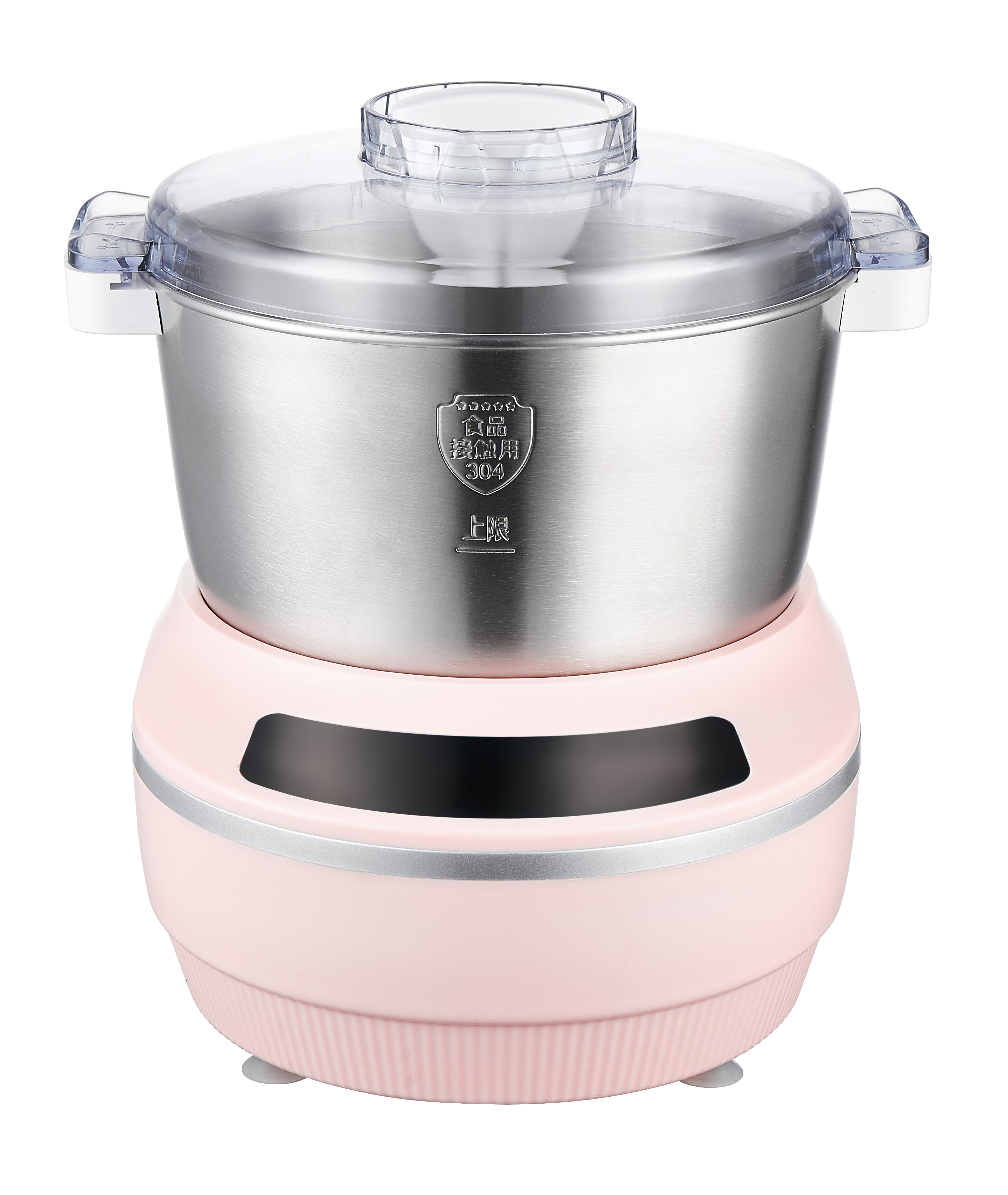 spiral dough mixer bread dough mixer