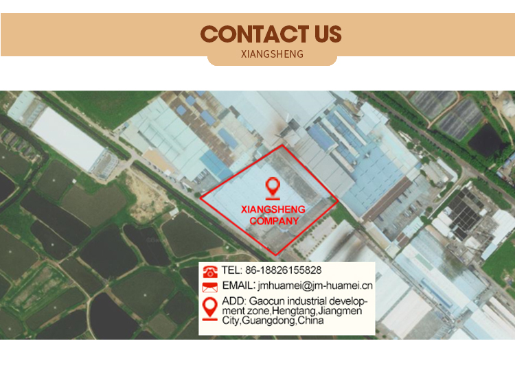 best hotel table kitchen drink 3 tier rolling service trolley food tea utility room service cart trolley