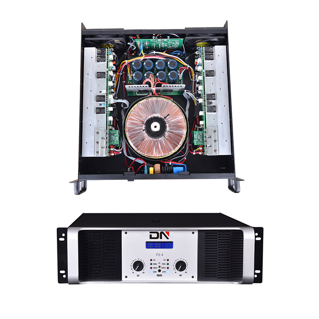 900w 1000w типа H 3U 2ch 2 канала профессиональная Ампер ampilifier skytone усилитель мощности crest audio
